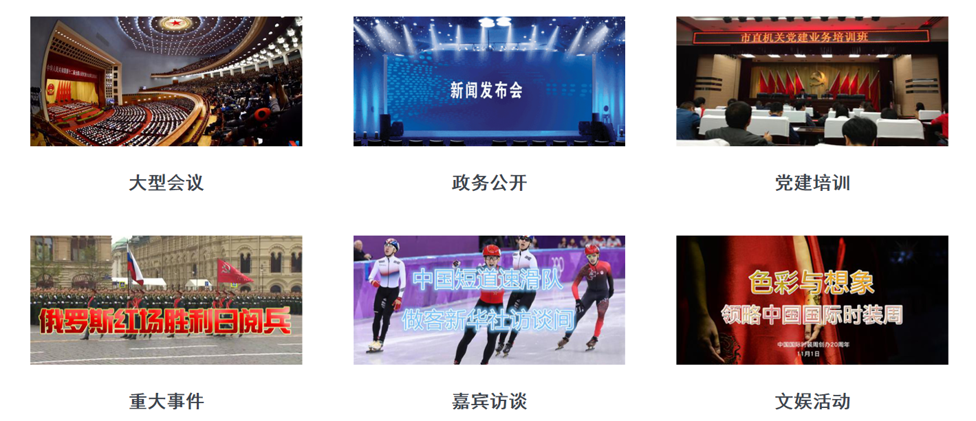 圖片1.png
